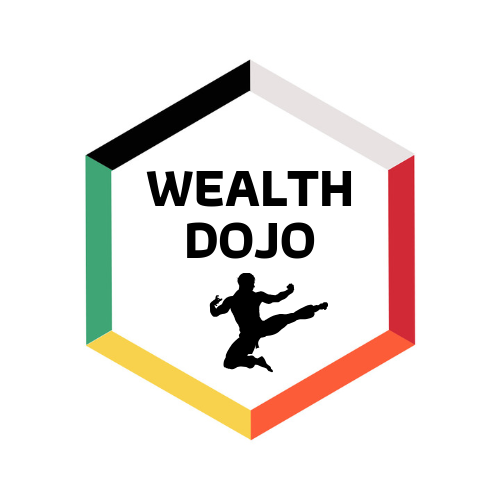 cropped-Wealth-Dojo-10.png