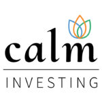 Calm Investing