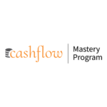 Cashflow Mastery Program