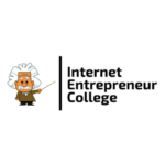 Internet Entrepreneur College