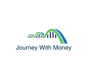 Journey With Money