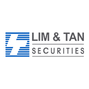 Lim and Tan Securities