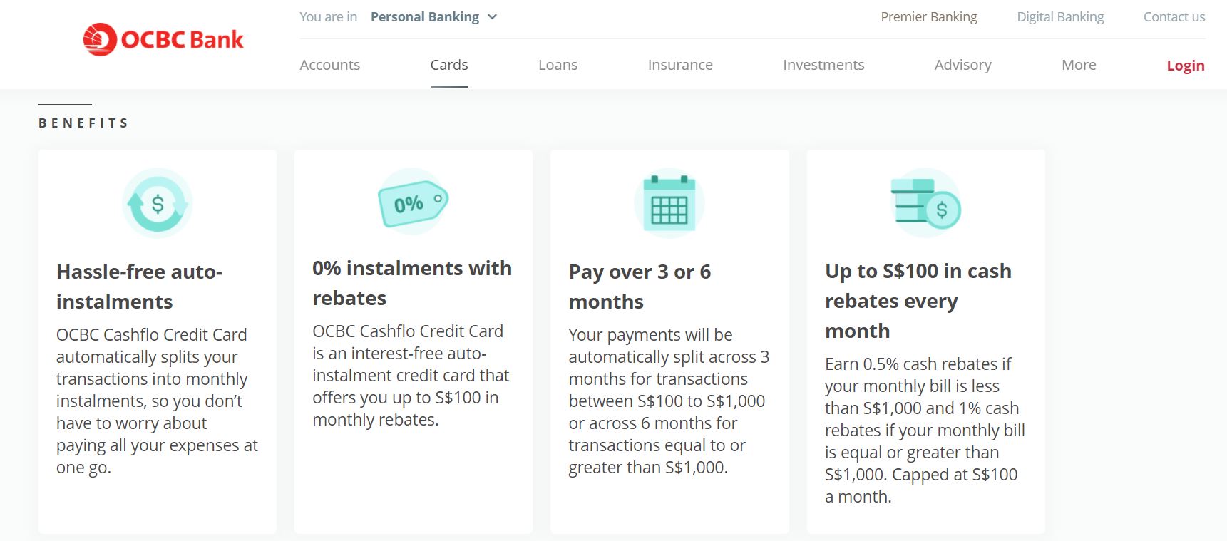 cash in advance payment term