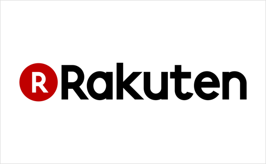 13 Companies Hiring During COVID-19 That Will Look Good On Your Resume Rakuten