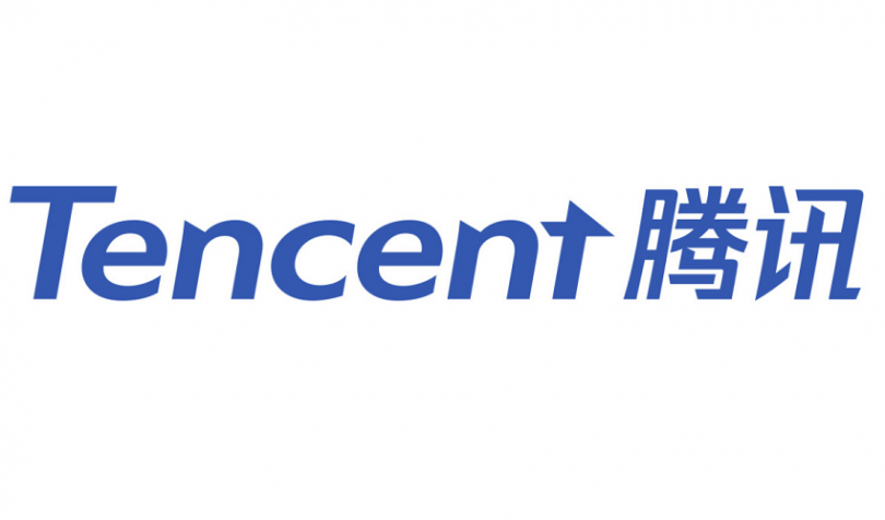 13 Companies Hiring During COVID-19 That Will Look Good On Your Resume Tencent