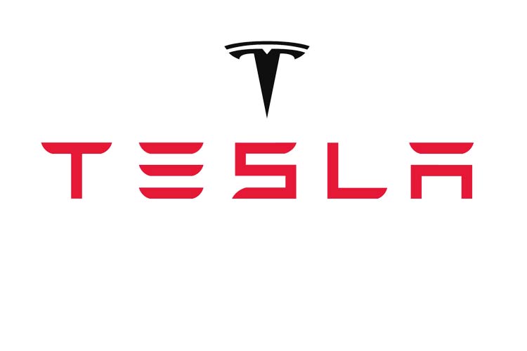 13 Companies Hiring During COVID-19 That Will Look Good On Your Resume Tesla
