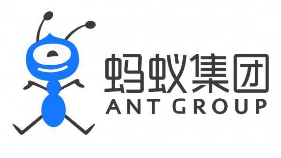 Is Ant Group An Overhyped