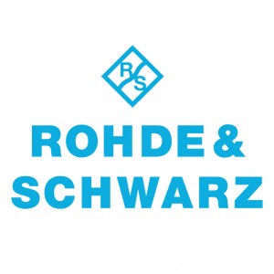 Rohde-Shwarz-logo-square